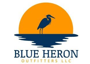 Blue Heron Outfitters